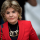 Image for article titled Gloria Allred Isn't Worried About What Bill Cosby's Release Means for MeToo